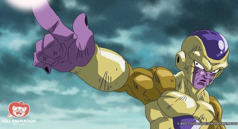 Dragon Ball Super: 6 facts about the new form that helps Frieza defeat ‘the strongest warrior in the universe’
